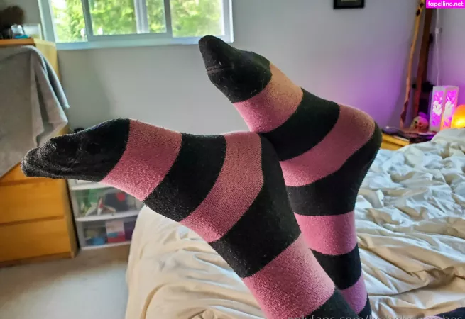 Highelvenarches OnlyFans Thumbnail #8c2JG1aWWV