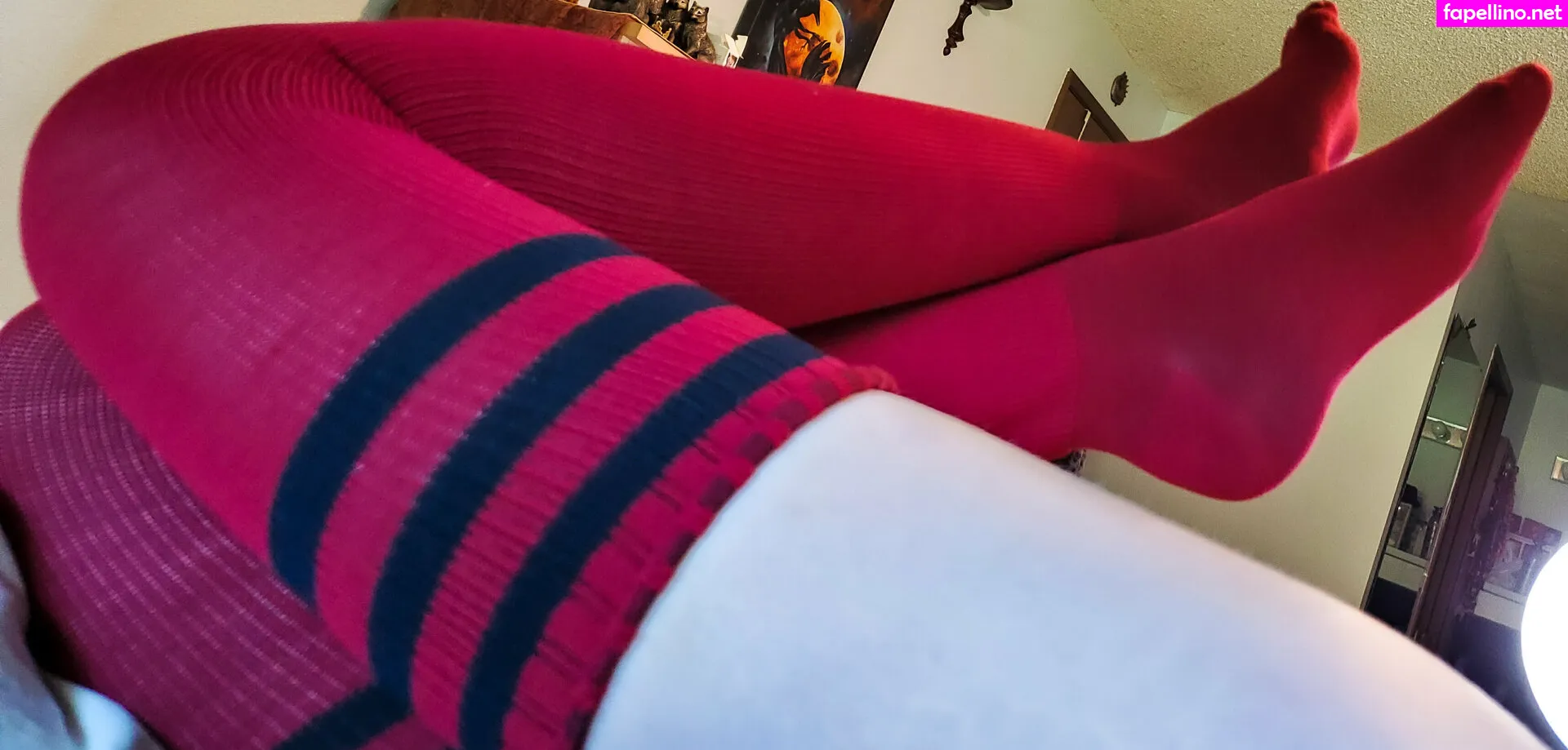 feetshoutout1234, highelvenarches Nude Leaked OnlyFans Photo #Eak2EHKZWH
