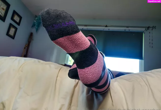 Highelvenarches OnlyFans Thumbnail #c8eop5IcA9
