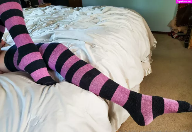 Highelvenarches OnlyFans Thumbnail #t4f8FbMJ8J