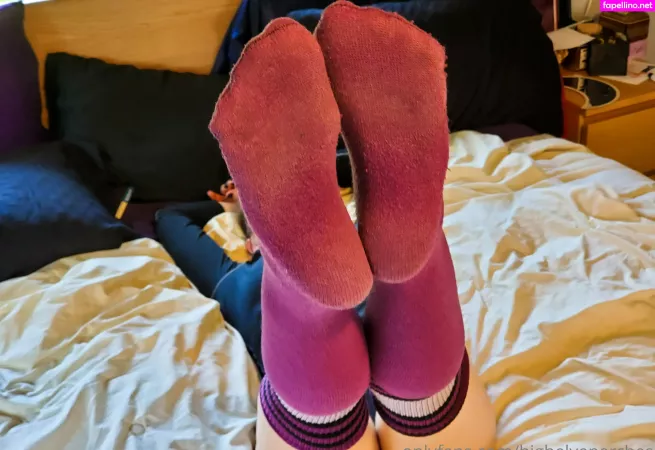 Highelvenarches OnlyFans Thumbnail #zraLP5clhb