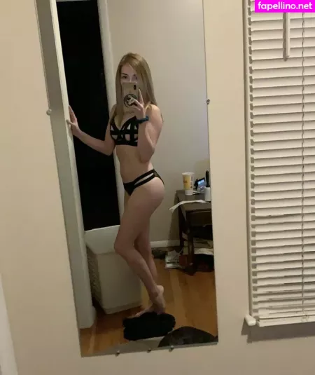 Highhay OnlyFans Thumbnail #4OfdvAFwqK