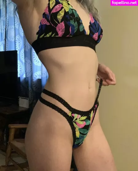 Highhay OnlyFans Thumbnail #IkewuTkiTP