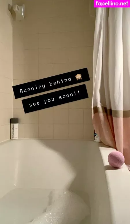 Highhay OnlyFans Thumbnail #RtJE3MDu4J