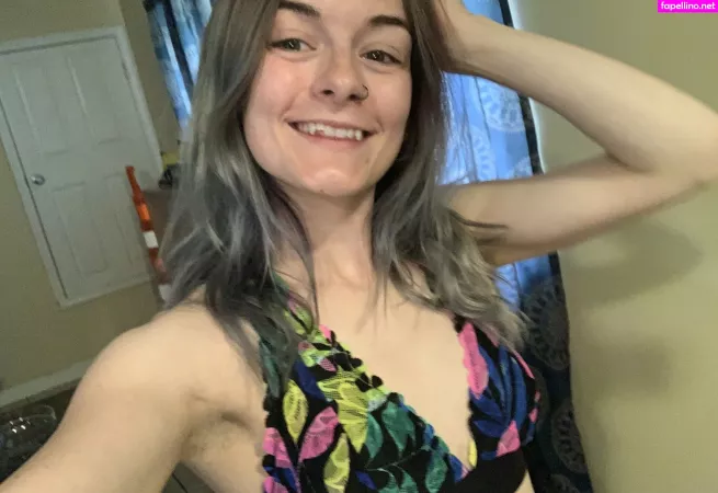 Highhay OnlyFans Thumbnail #TMVnA4ngRA