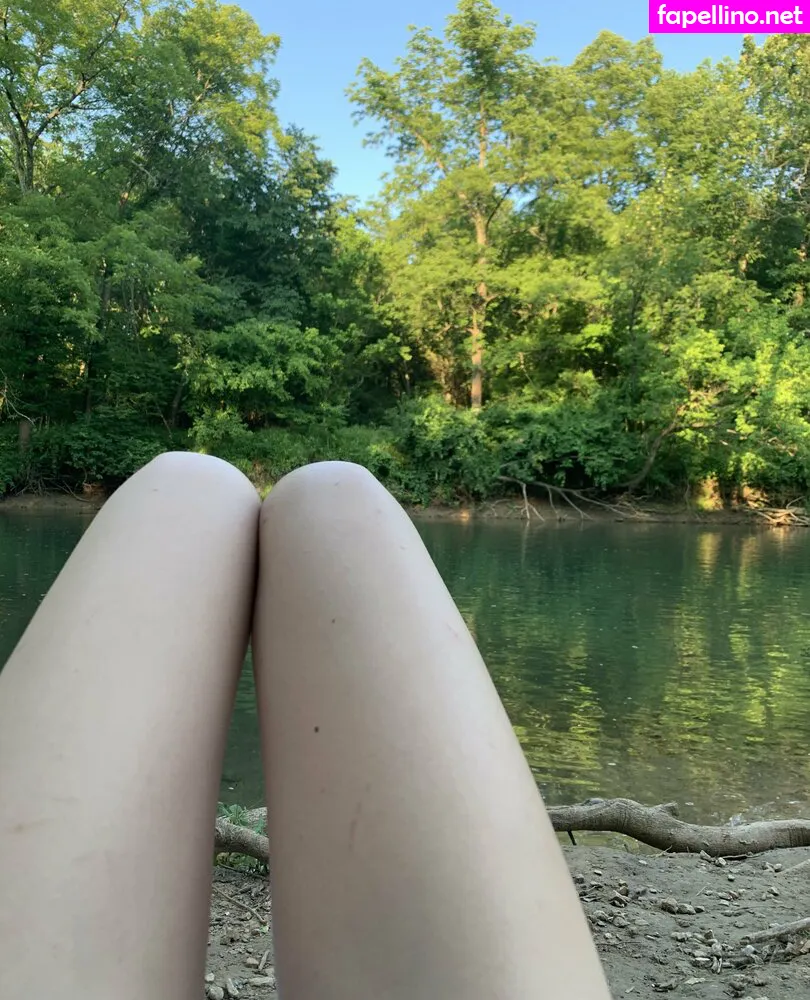 federalhighwayadmin, highhay Nude Leaked OnlyFans Photo #UmCeuqlJWN