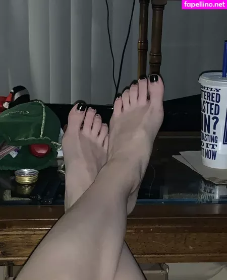 Highhay OnlyFans Thumbnail #X9czADKoGR