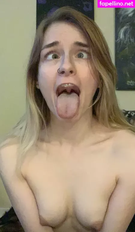 Highhay OnlyFans Thumbnail #ZyM64gB6fo