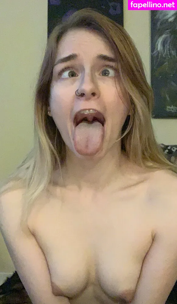 federalhighwayadmin, highhay Nude Leaked OnlyFans Photo #ZyM64gB6fo