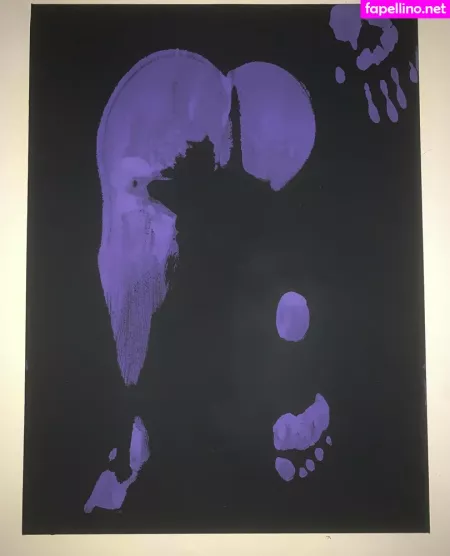 Highhay OnlyFans Thumbnail #i5Pty0CVE4