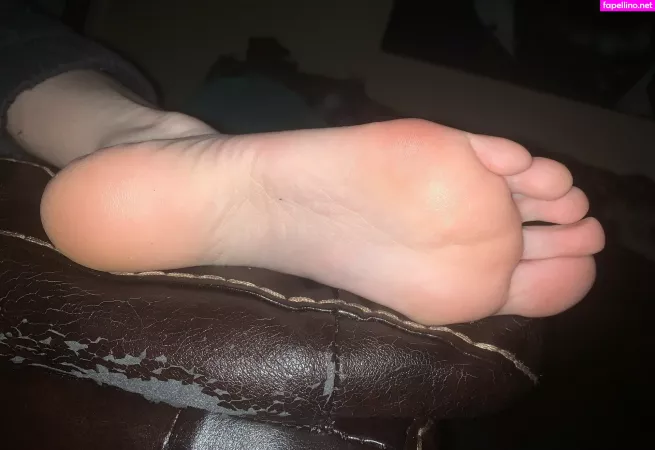 Highhay OnlyFans Thumbnail #j4n6w1RDTL