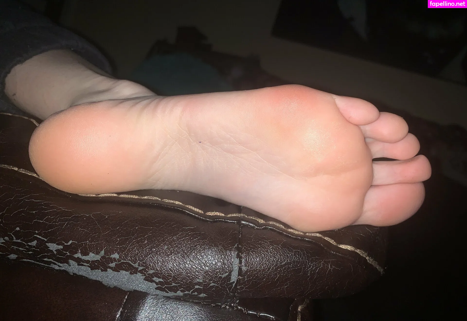 federalhighwayadmin, highhay Nude Leaked OnlyFans Photo #j4n6w1RDTL