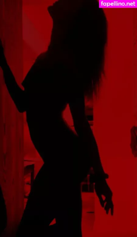 Highhay OnlyFans Thumbnail #k2mwFwriNM