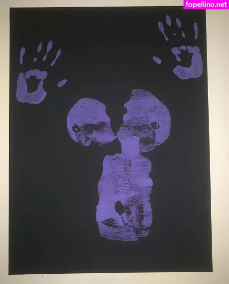 Highhay OnlyFans Thumbnail #kFrcFsuIXQ