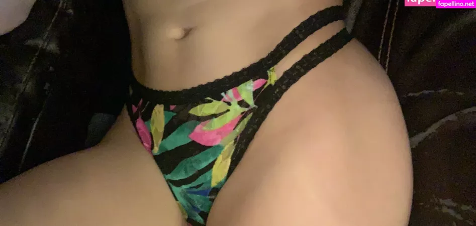 Highhay OnlyFans Thumbnail #wYNN7Fo5C4