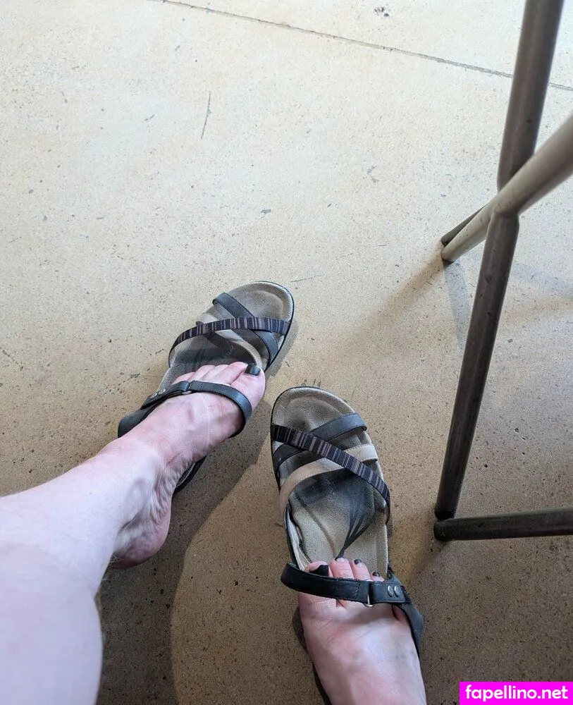 highheelhellion, leatherhellion Nude Leaked OnlyFans Photo #AFWcIVWw78