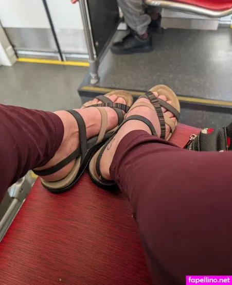 Highheelhellion OnlyFans Thumbnail #JpEFhtRDem