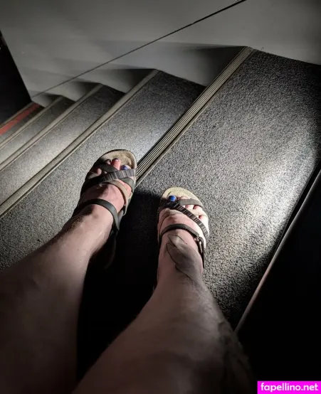 Highheelhellion OnlyFans Thumbnail #PPT1L81qOT