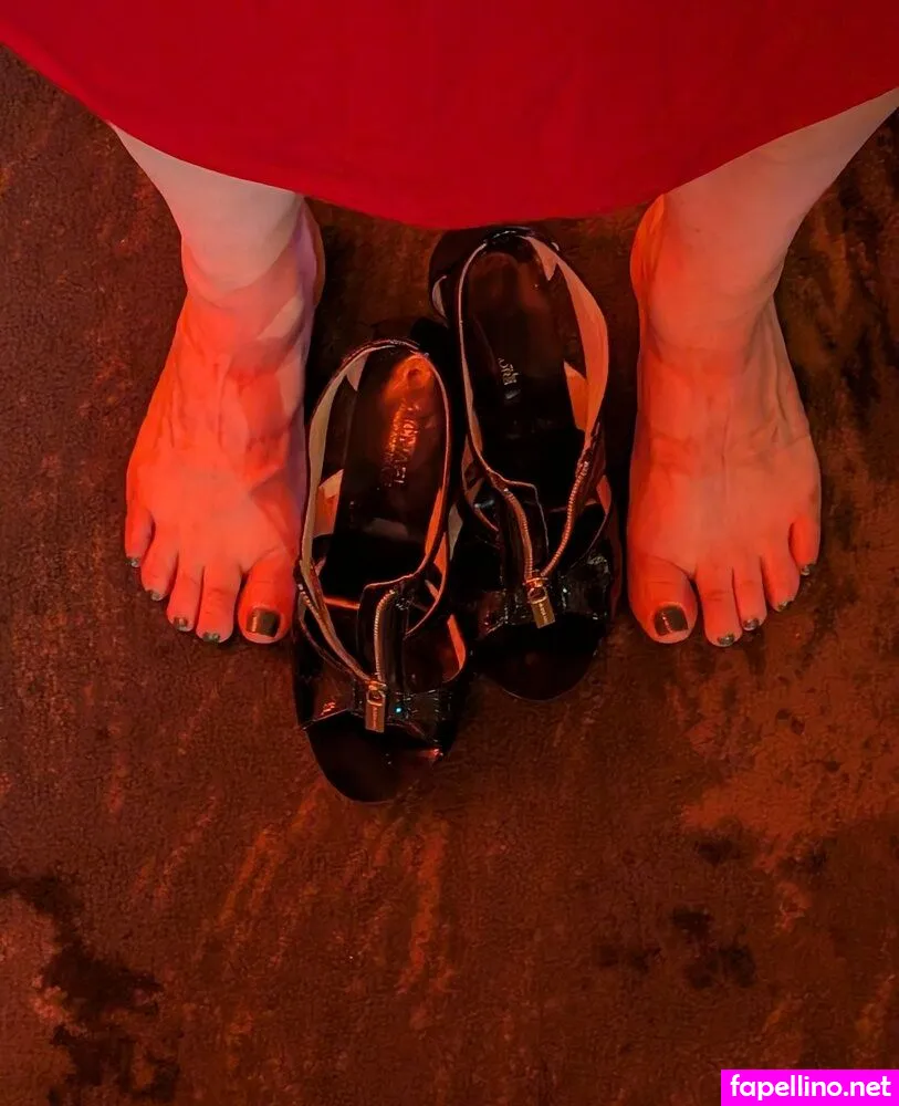 highheelhellion, leatherhellion Nude Leaked OnlyFans Photo #jf7ESs0AND