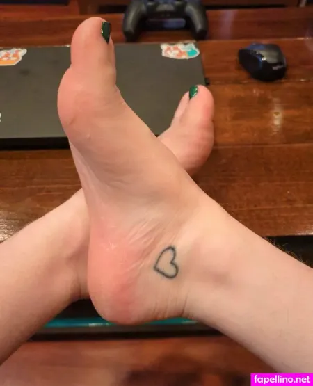 Highheelhellion OnlyFans Thumbnail #n4JPNs72Xr