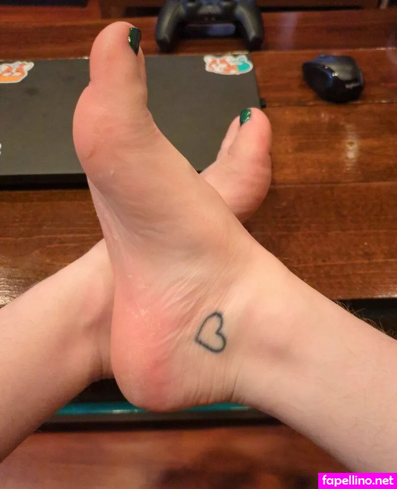 highheelhellion, leatherhellion Nude Leaked OnlyFans Photo #n4JPNs72Xr
