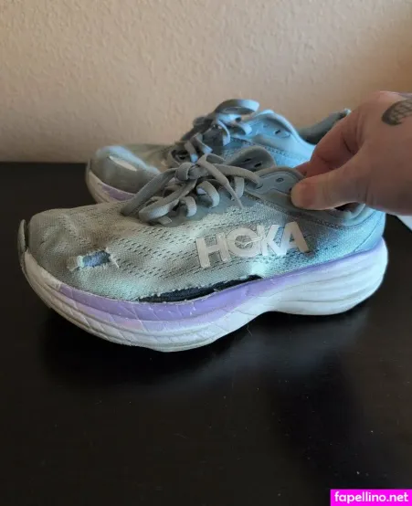 Highheelhellion OnlyFans Thumbnail #sWYDAgkVXl