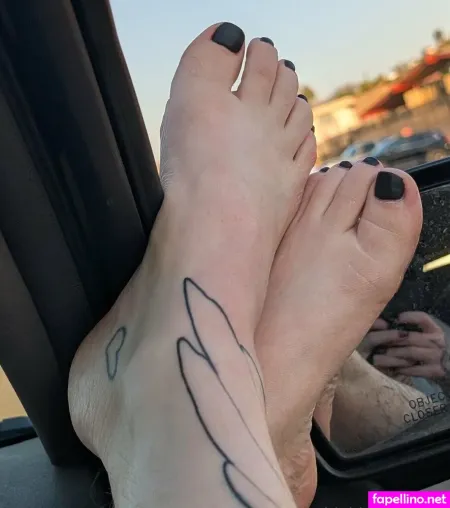 Highheelhellion OnlyFans Thumbnail #t1ZkRgYzuF