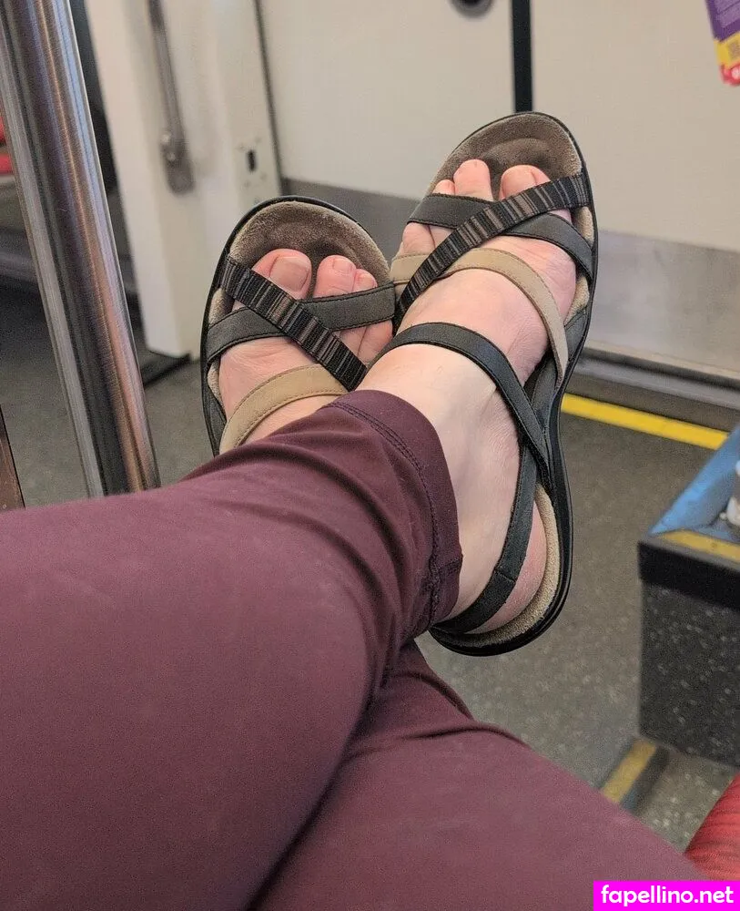 highheelhellion, leatherhellion Nude Leaked OnlyFans Photo #tRqeerb84p