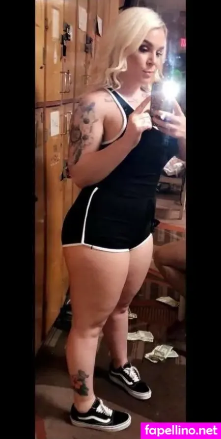 Highimariess OnlyFans Thumbnail #Do0b05nbaf