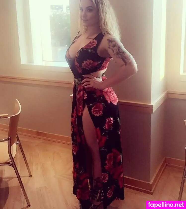 Ariess, Megan Winburn, highimariess Nude Leaked OnlyFans Photo #LOC1UM7AxB