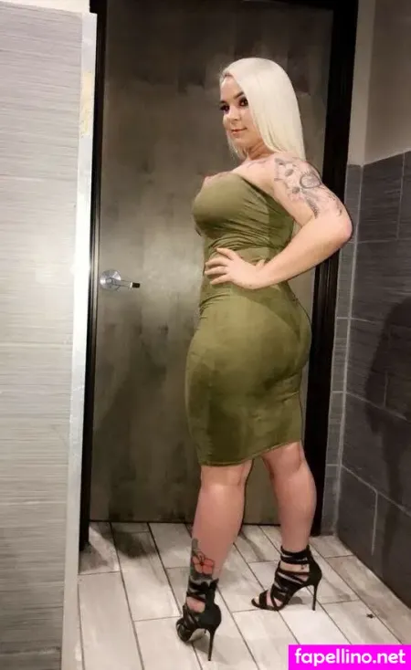 Highimariess OnlyFans Thumbnail #NwGqx5WjiP