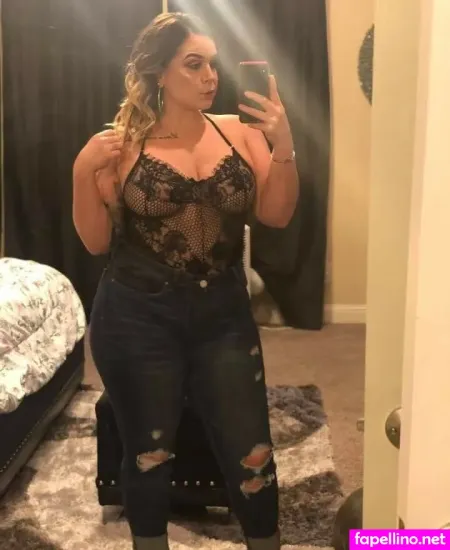 Highimariess OnlyFans Thumbnail #b4GVYqC34p