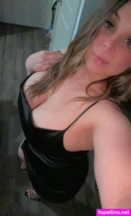 Highimariess OnlyFans Thumbnail #l2SzxpFhMR