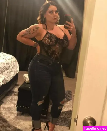 Highimariess OnlyFans Thumbnail #lNc1B5afm1