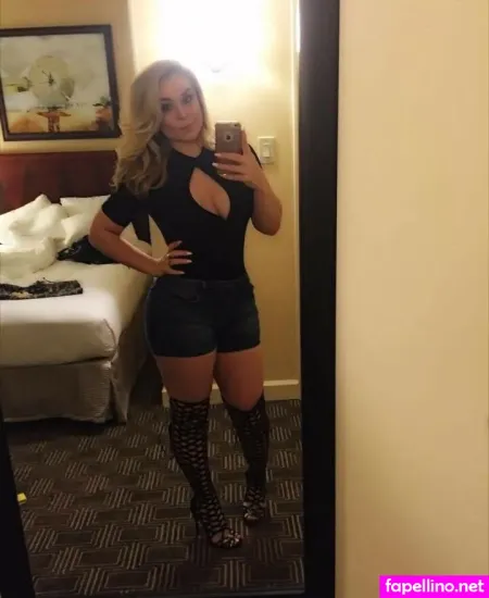 Highimariess OnlyFans Thumbnail #n8SdloCPjc