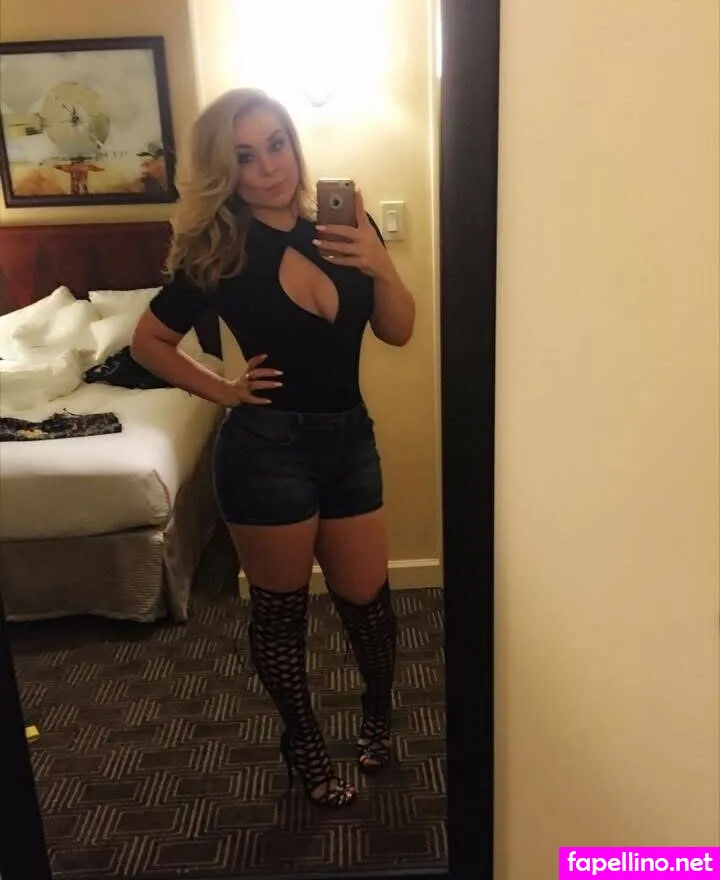 Ariess, Megan Winburn, highimariess Nude Leaked OnlyFans Photo #n8SdloCPjc