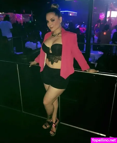 Highimariess OnlyFans Thumbnail #nDHbAMZ9oD