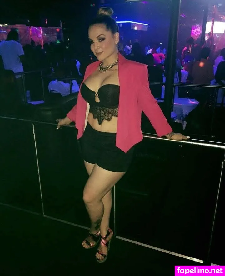 Ariess, Megan Winburn, highimariess Nude Leaked OnlyFans Photo #nDHbAMZ9oD