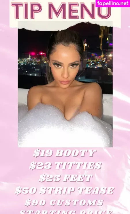 Highimqueen OnlyFans Thumbnail #9VRxUVqrn3