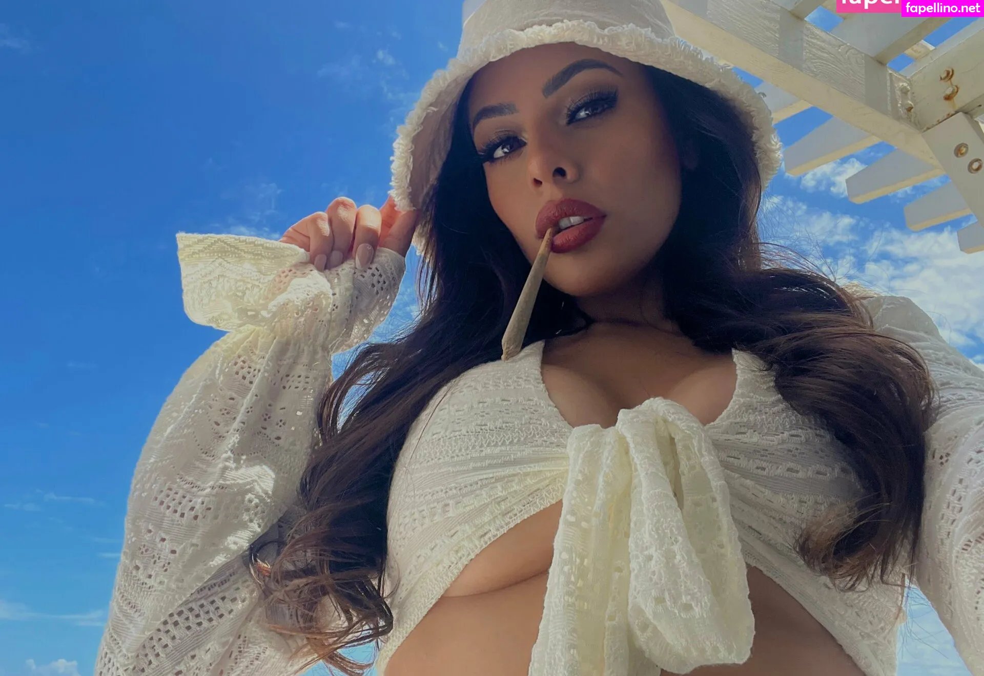 highimqueen Nude Leaked OnlyFans Photo #INuMBgnytS