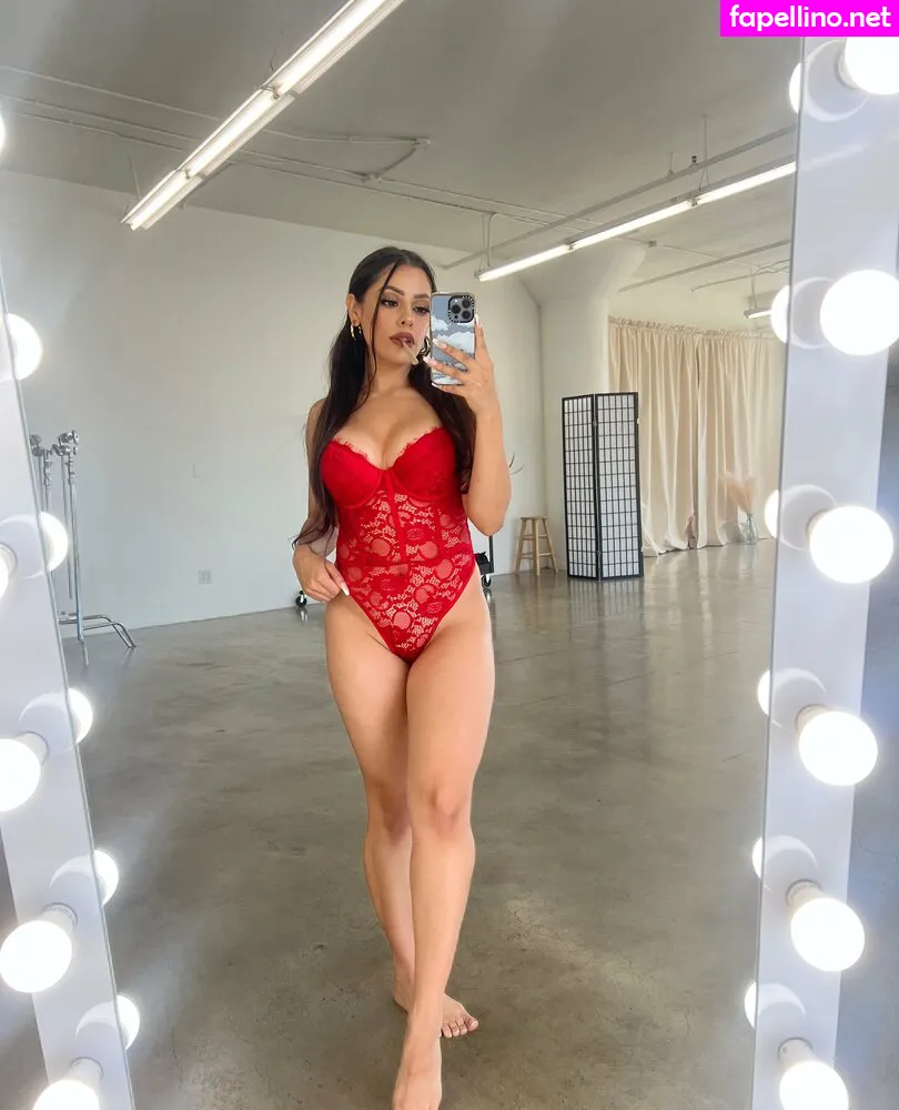 highimqueen Nude Leaked OnlyFans Photo #IeivQOGlBT