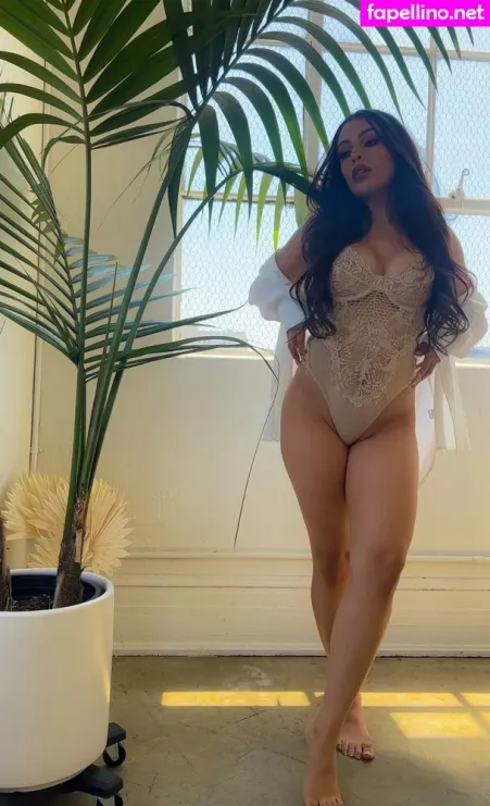 Highimqueen OnlyFans Thumbnail #deo0OAq7eN