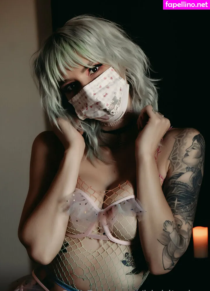 _hiighitschey, highitschey Nude Leaked OnlyFans Photo #sYEz6ie6tk