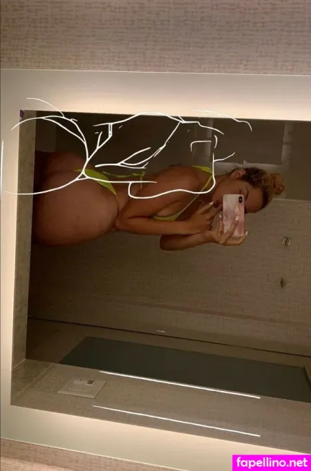 Highkeymami OnlyFans Thumbnail #CXPVCJr1F4