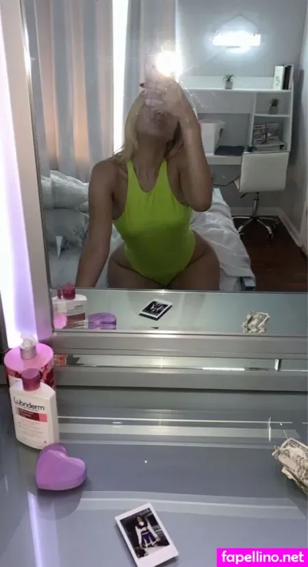 Highkeymami OnlyFans Thumbnail #E1OJwfJkF2