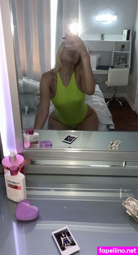 Highmamii, highkey.mami Nude Leaked OnlyFans Photo #E1OJwfJkF2