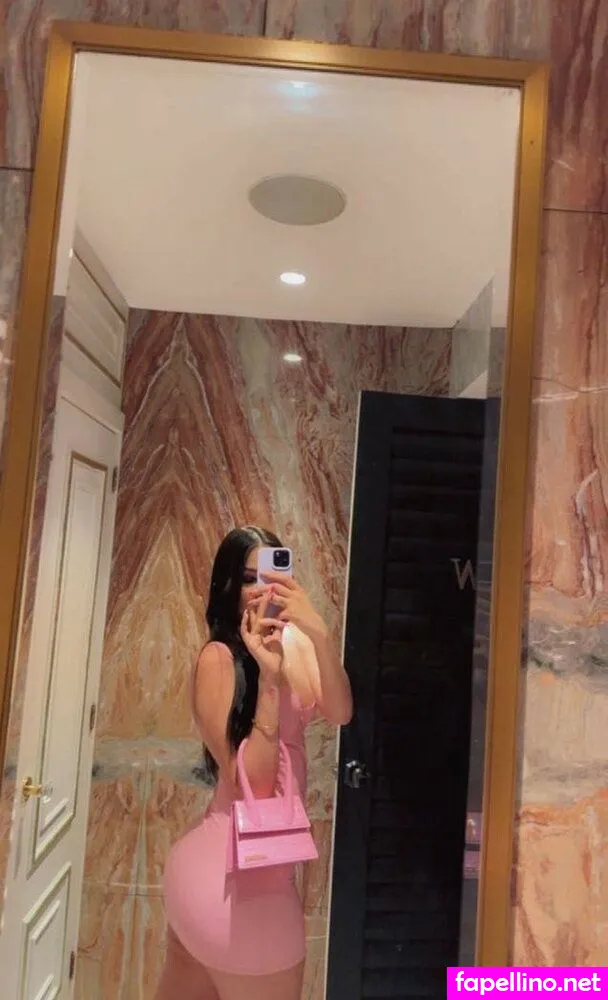 Highmamii, highkey.mami Nude Leaked OnlyFans Photo #a4rlZ6sD57