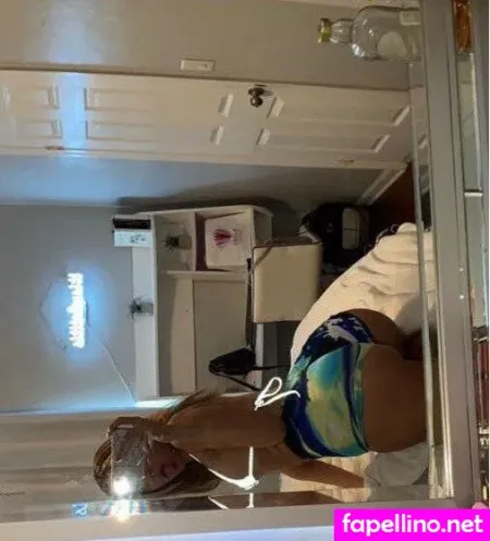 Highkeymami OnlyFans Thumbnail #aN9t4SXOFS