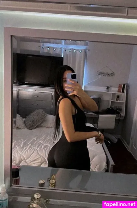 Highkeymami OnlyFans Thumbnail #gLZVPwsweu