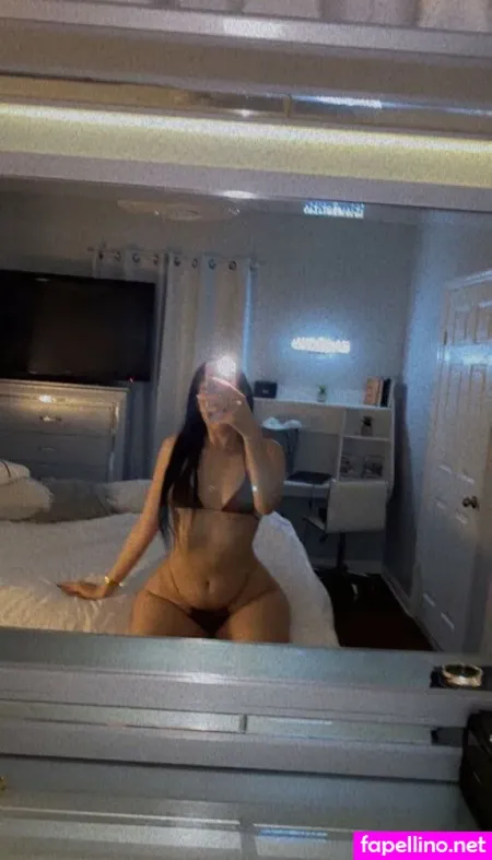 Highkeymami OnlyFans Thumbnail #iWMlp3rq15